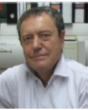Prof. Alexander Demchenko