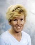 Dr. Linda Swanson