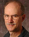 Dr. Richard Ludescher