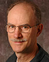 Dr. Richard Ludescher
