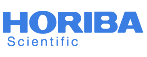 HORIBA Scientific